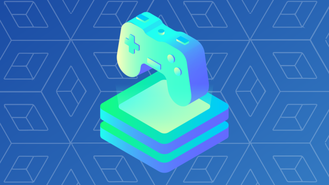 'Yescoin' Tips Guide: How to Earn the Most Coins in 'Yescoin' Tips Guide: How to Earn the Most Coins in the Telegram Crypto Game