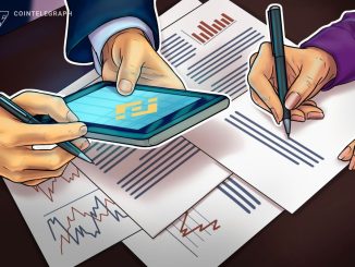 ZkSync defends Sybil measures as Binance offers own ZK token airdrop