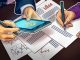 ZkSync defends Sybil measures as Binance offers own ZK token airdrop