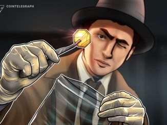 $31M Neiro project on Ethereum ‘is a honeypot’ — Wazz