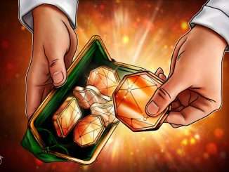 3AC-linked wallet bought NFT for $59K due to 3-year-old offer that wasn’t canceled