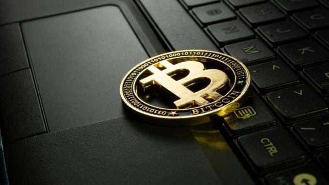 $50,000 In Sight As Whale Activity Signals Bitcoin Sell-off bitcoin