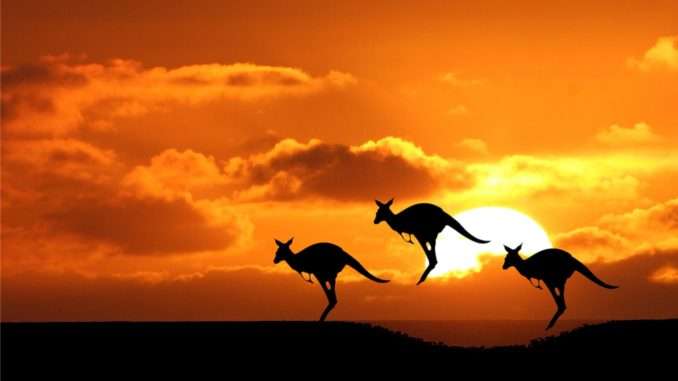 ASIC Confirms Australia's Equity Markets Among The World's Cleanest ASIC Confirms Australia's Equity Markets Among The World's Cleanest