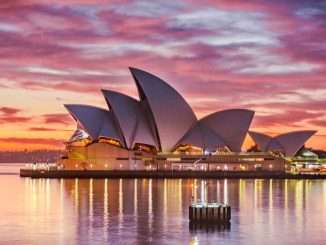 ASX Now Aims To Deliver 1st Phase Of CHESS Replacement By 2026