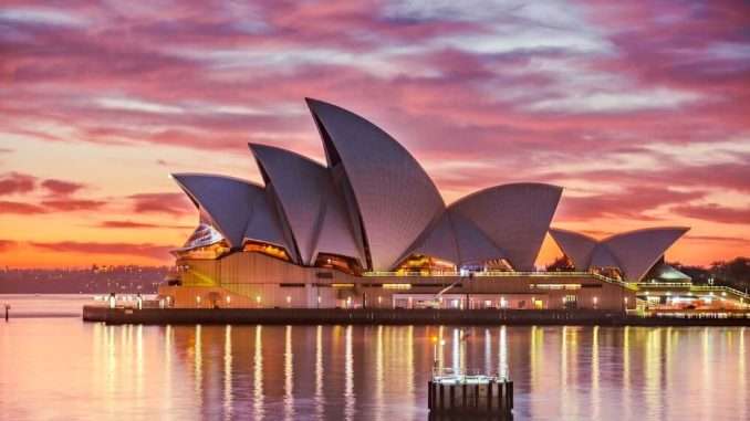 ASX Now Aims To Deliver 1st Phase Of CHESS Replacement ASX Now Aims To Deliver 1st Phase Of CHESS Replacement By 2026
