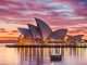 ASX Now Aims To Deliver 1st Phase Of CHESS Replacement By 2026