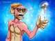 ApeCoin holders mull proposal for Bored Ape-themed hotel in Bangkok