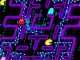 Atari to bring retro games onchain with Base