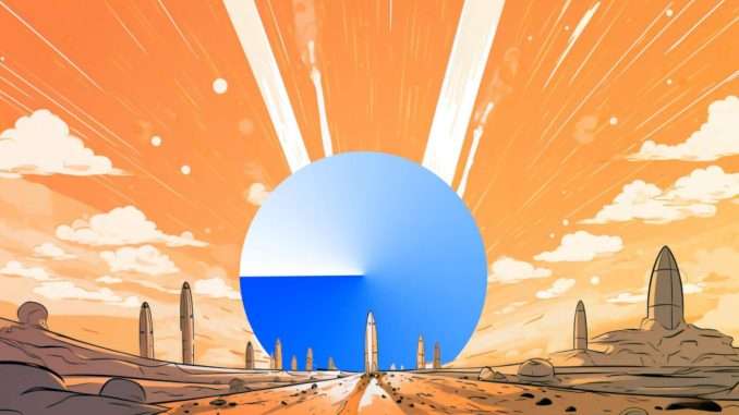 Base Network Pushes for Stage 1 Decentralisation Base Network Pushes for Stage 1 Decentralisation