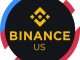Binance.US