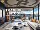 Bitcoin Still Holding $32k - How Much Longer?