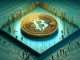 Bitcoin could see potential breakout ahead of US elections: QCP Capital