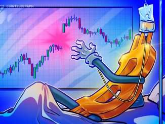Bitcoin gives up late June gains amid warning $60K holding is ‘lucky’