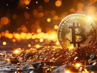 Bitcoin miners diversify and consolidate to survive revenue drop