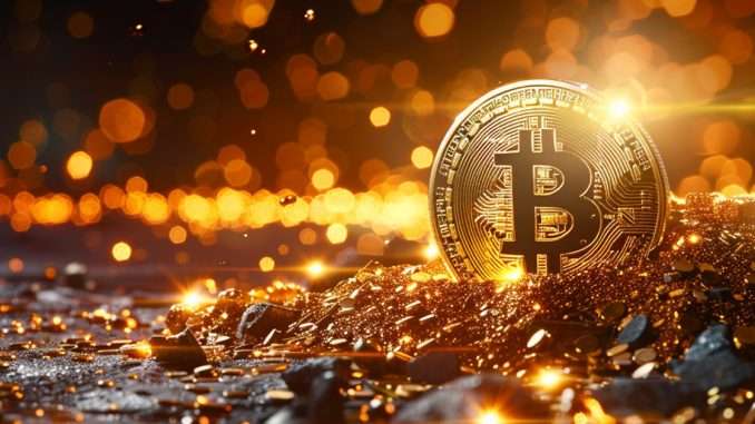 Bitcoin miners diversify and consolidate to survive revenue drop Bitcoin miners diversify and consolidate to survive revenue drop