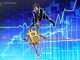 Bitcoin sellers are trying to keep BTC price below $60K
