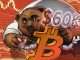 Bitcoin trader eyes $60K next as bears force fresh BTC price rejection