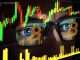 Bitcoin traders flag ‘inflection point’ in key futures market metric as BTC breaks range