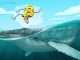Bitcoin whales go on 'unprecedented' $23B July buying spree — New data