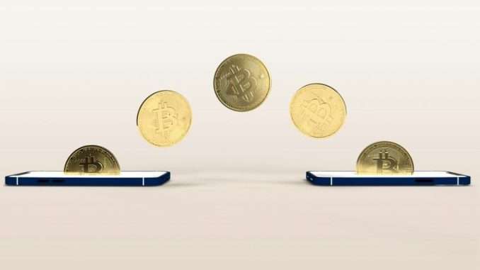 Bitcoin wobbles at $57K as liquidations reach $295M Bitcoin wobbles at $57K as liquidations reach $295M