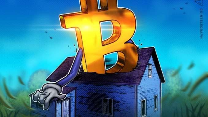 Bitcoin ‘massive rally’ due as buy signal hits for 1st Bitcoin ‘massive rally’ due as buy signal hits for 1st time in a year