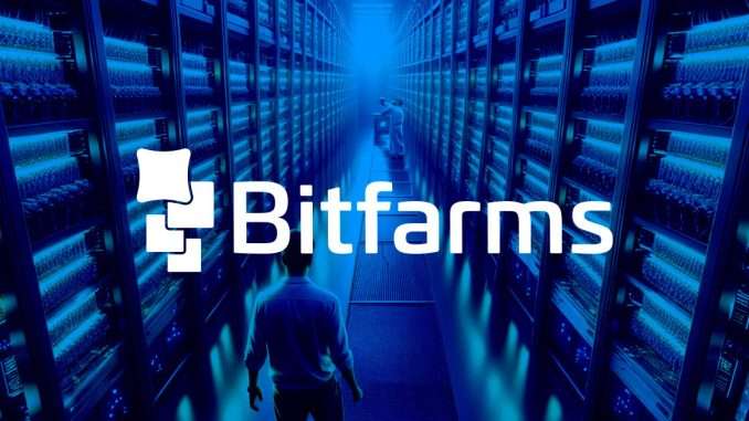 Bitfarms schedules shareholder vote for October amid Riot's intensified acquisition Bitfarms schedules shareholder vote for October amid Riot’s intensified acquisition efforts