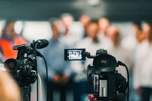 Bybit to host a star-studded livestream on innovations in crypto Bybit to host a star-studded livestream on innovations in crypto and AI