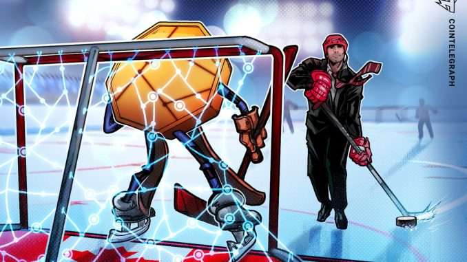 Canadian crypto adoption struggles as cash remains king Canadian crypto adoption struggles as cash remains king