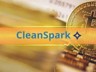 CleanSpark Surpasses 20 EH/s Milestone, Mines 445 BTC in June