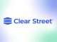 Clear Street To Acquire Instinet's Algo Business Fox River