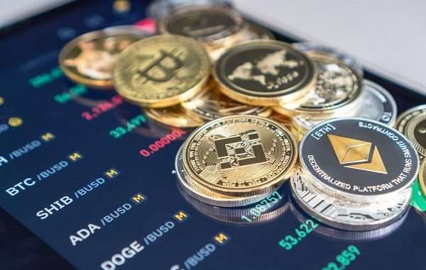 Could Poodlana become the next big meme coin? Could Poodlana become the next big meme coin?