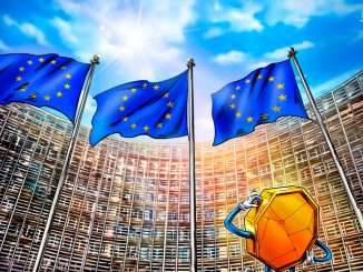 Crypto exchanges subject to EU Travel Rule in 6 months