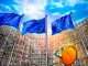 Crypto exchanges subject to EU Travel Rule in 6 months