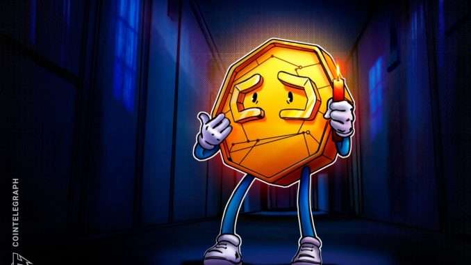 Crypto firms’ vulnerability to CrowdStrike blackout: Analyst insights