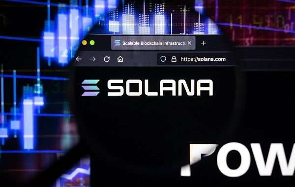 Crypto price predictions: Toncoin, Solana, Solciety (SLCTY) Crypto price predictions: Toncoin, Solana, Solciety (SLCTY)