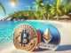 Crypto takes flight - Growing number of travelers favoring crypto cards over travel money cards