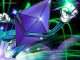 Crypto traders say Ethereum ‘undervalued,’ expect spot ETH ETF to fuel new highs