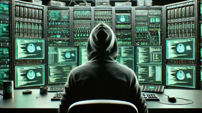 DEX MonoSwap suffers staked liquidity loss due to phishing attack DEX MonoSwap suffers staked liquidity loss due to phishing attack on developer