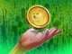DOGE open interest up 19% amid price 'breaking out' to monthly high
