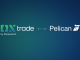 DXtrade Adds Pelican's Copy Trading To White Label For FX, CFD, Crypto Brokers