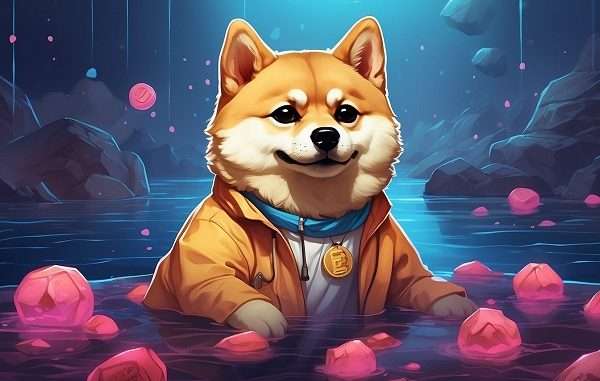 Dogwifhat, Popcat, Bonk brace for key competitor: Poodlana Dogwifhat, Popcat, Bonk brace for key competitor: Poodlana