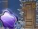 DraftKings kills NFT business, citing 'legal developments’