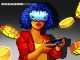 Earn Bitcoin for eating tickets, Immutable says ‘big studios are showing up’ — Web3 Gamer