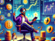 Electric Capital Unveils New Tool to Map Crypto's Expanding Ecosystem