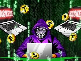 'Elon Musk at Bitcoin 2024' scam, Lazarus Group hacks, MOG phishing: Crypto-Sec