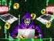 'Elon Musk at Bitcoin 2024' scam, Lazarus Group hacks, MOG phishing: Crypto-Sec
