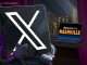 Elon Musk’s X removes crypto emojis, leaving community puzzled