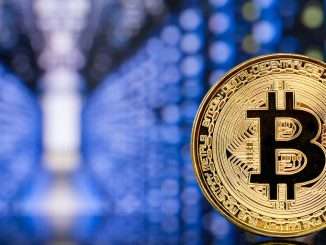 End of Germany, Mt. Gox Sales 'Likely' to Mark Bitcoin Bottom, Experts Say