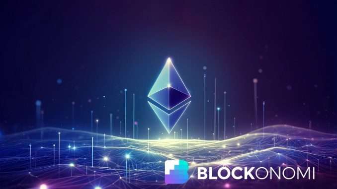 Ethereum Price Dips Following ETF Launch and Market Pressures Ethereum