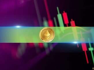 Ethereum Suffers $61M Outflows, Worst Performance Since August 2022